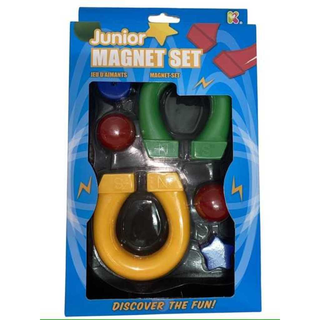 10024342bf5880ae3f87a61ea1df814f