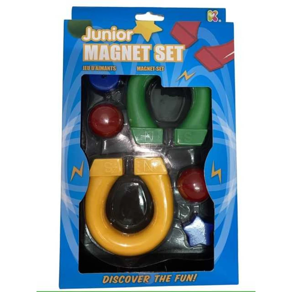 10024342bf5880ae3f87a61ea1df814f