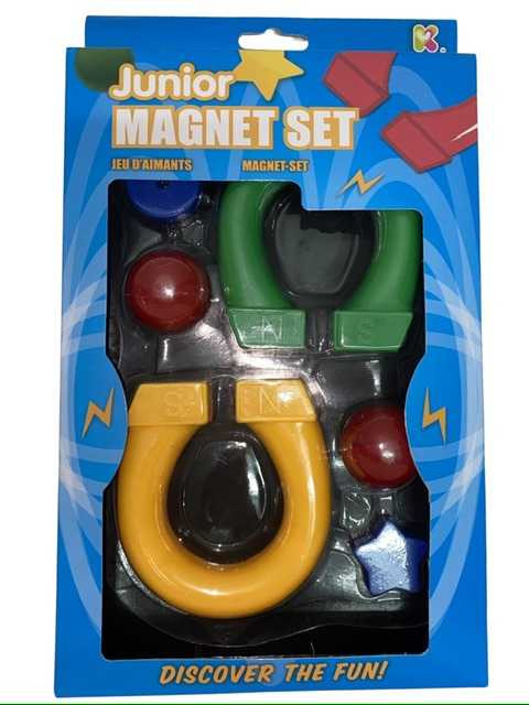 Joc-distractiv-magnetic-junior_4866__85373.1711098109.1280.1280.jpg 10024342bf5880ae3f87a61ea1df814f