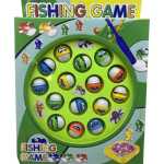 fabc1bbf496b468dec4e13da9785187a