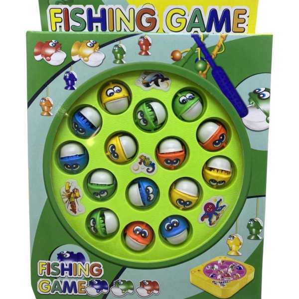 fabc1bbf496b468dec4e13da9785187a