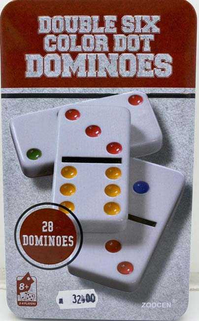 Joc-domino-28-piese_6579__06975.1711105522.1280.1280.jpg ac79bdaeb8fa2dce5e75c897053c2f65