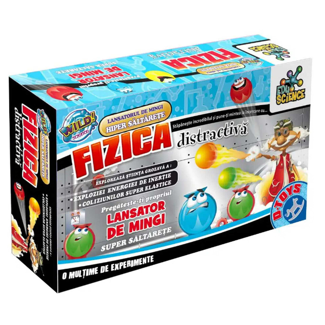 Joc-educativ-Fizica-distractiva-D-Toys_18185__46598.1711156749.1280.1280.jpg ba6bac7cc379a65a308a3d7f5342fe13