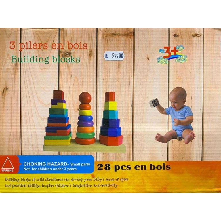 ee4ac4c9582bbad1e6ac9a6830ad2764