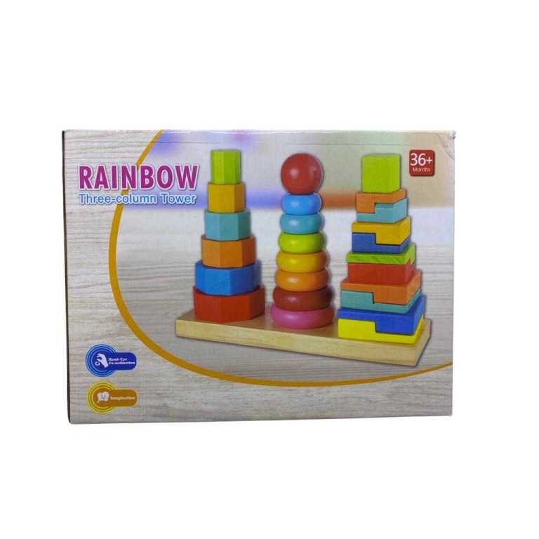 cdc7ee0b4512c51a30526cb10171960c