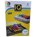 bb370d9233255e0a2050ebe657eabd9e