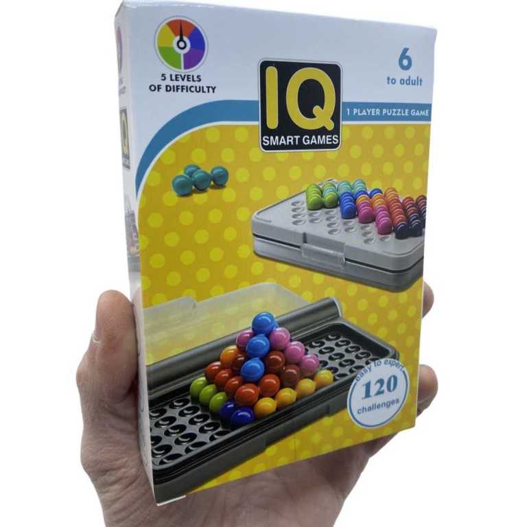 8264f513ca932a59ef45bac7faee9679