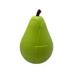 fa1e04781c9d33d3ddc7de8612212770