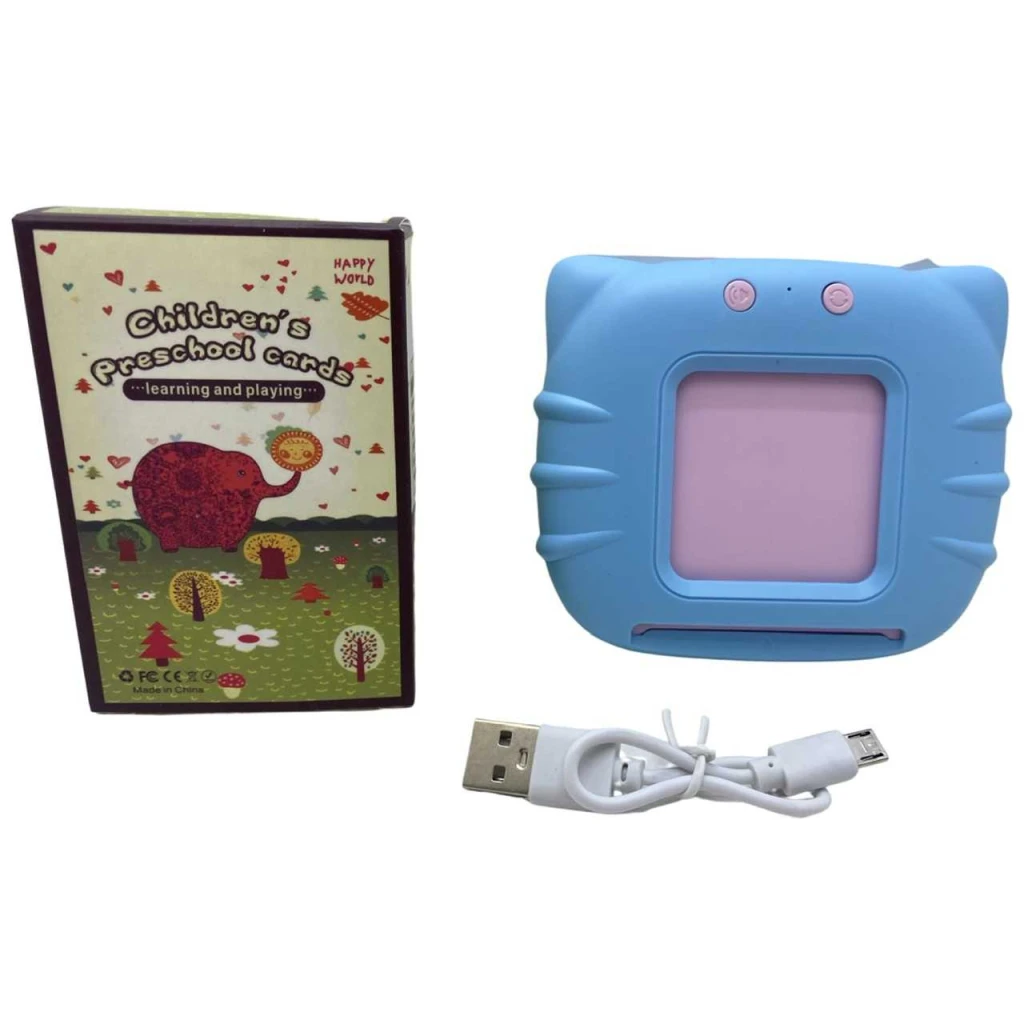 006eef3491fe8d0623c24a10a0ce92a9