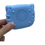 f016bfd03fad454c449d668716897508