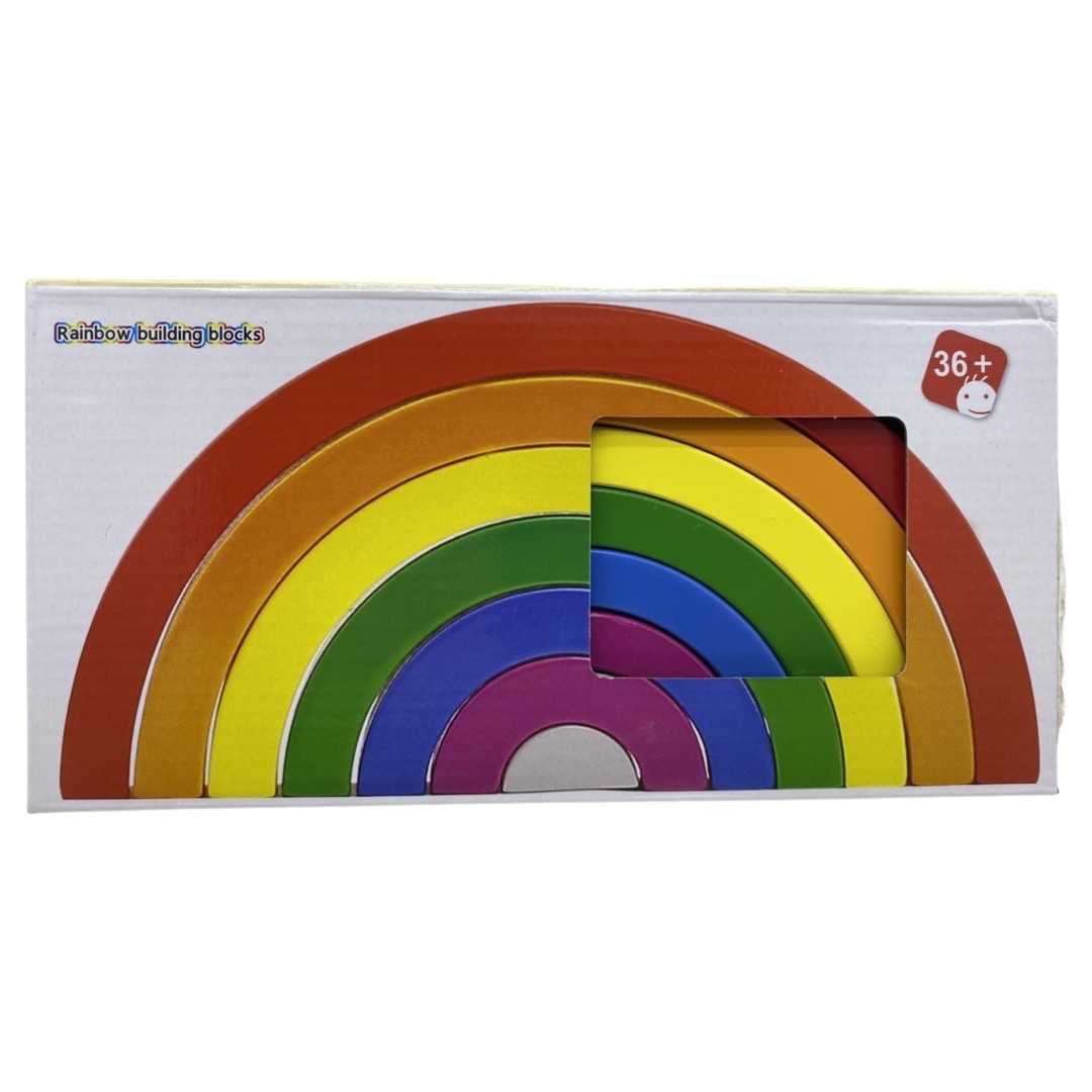 Joc-lemn-Montessori-Curcubeu_9379__79332.1711117999.1280.1280.jpg 1c6a21f55a010905578047a86a6fb20e