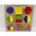 06757a1f7c96a18bbaab92d7fc45c858