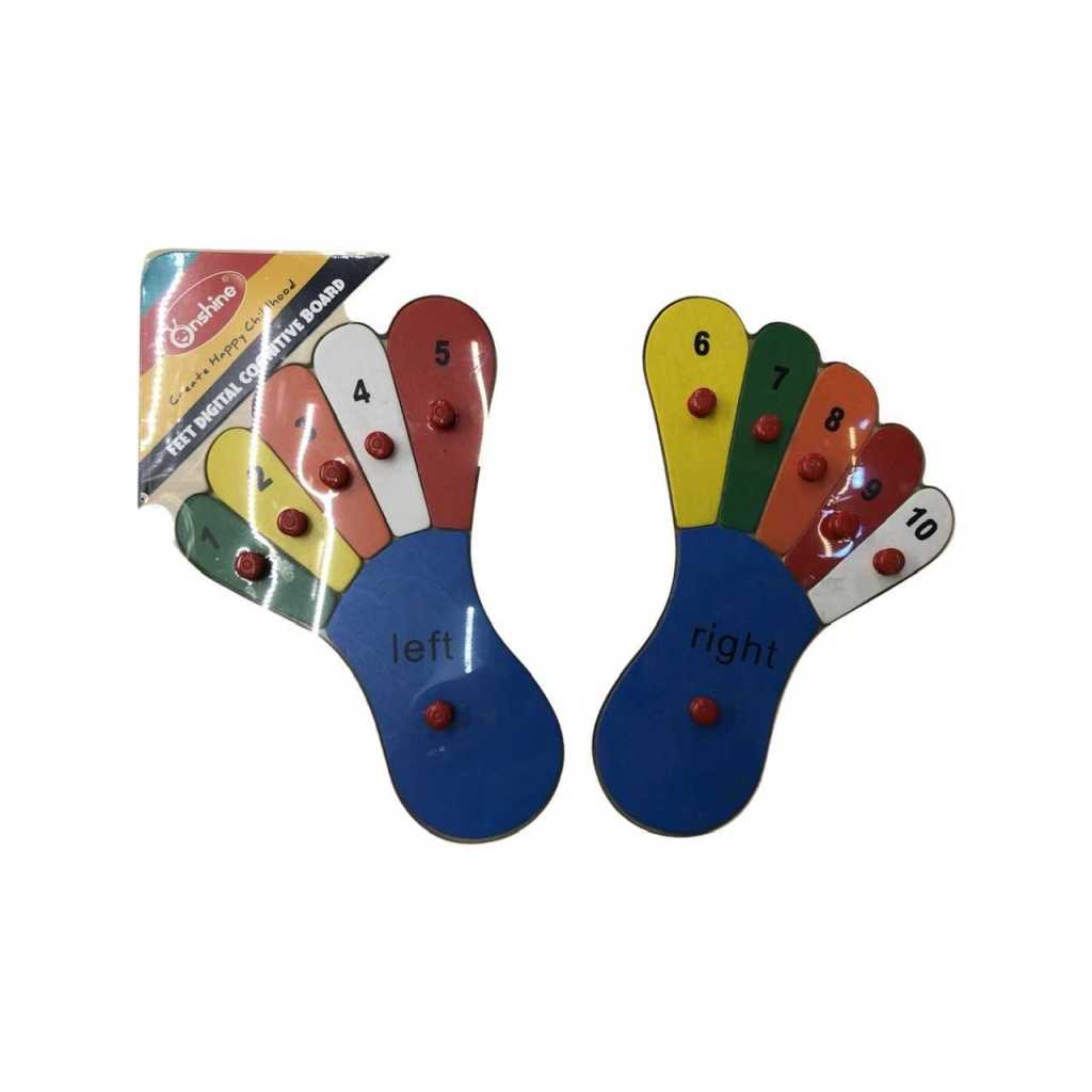 49e1acc379c463ad480833fcc83d10a6