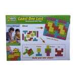 19467a4e5f08fab1704605ac693e733e