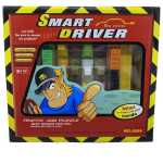 a86c49a515487abfdd7319100db1800f