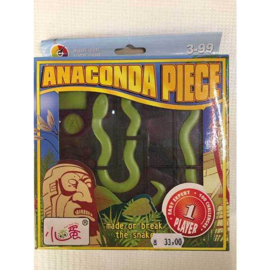 e6e90260a501b267886fe3bd0f2b1011