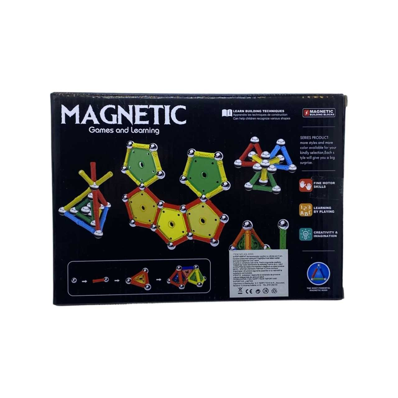 Joc-magnetic-74-piese_15506__43512.1711145060.1280.1280.jpg 1fdaf5d6ae8f3d0538596c3f94072d6e