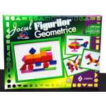 d872212a137e42dbe45a7114c255f693