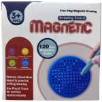 2d9f5a6cabf8c922efb6cdf0757d9717