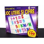 95b55cf0ba98a43aab8dfd23884c6952