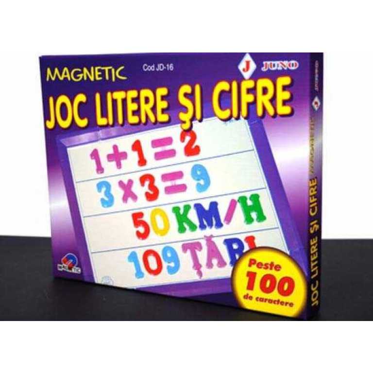 95b55cf0ba98a43aab8dfd23884c6952