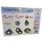 d7cace6f1a61937199dd51c64129ac95