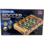 cae2dbc2bfe4d641b262c8ec51b3ece2