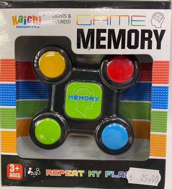 Joc-memory-memorator-culori_5781__63570.1711102111.1280.1280.jpg c2ff7749c0c7ae3cfede53686b7caae0