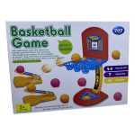 91b4e163c21e92a42d5d345475349b2b