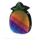 57509a9e2fc7a4e295d99563c779f724