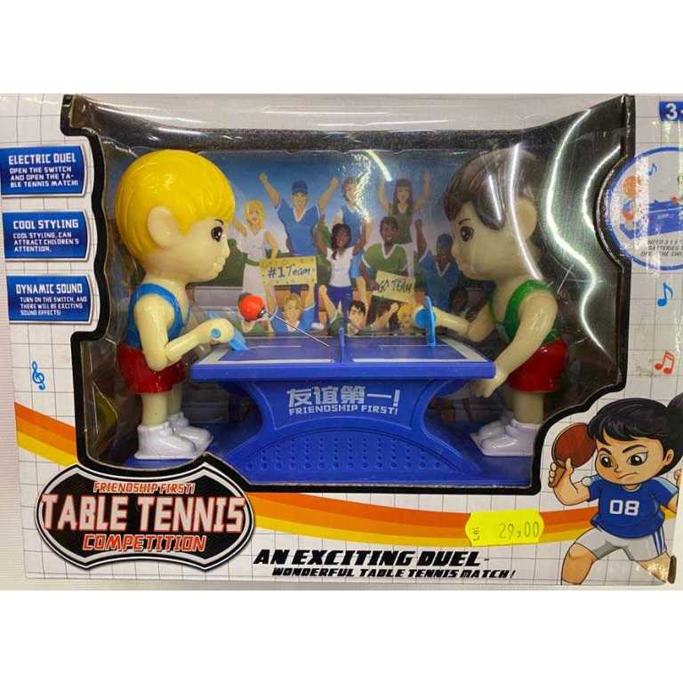 4710ac66d0f269794afd8ce6bfcb9203