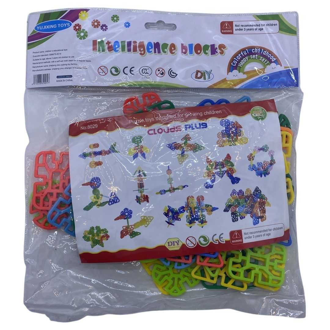 Joc-plastic-de-imbinat-model-3_12585__99302.1711132663.1280.1280.jpg bc46324d9de0f12bb7e3a2c9290d1538