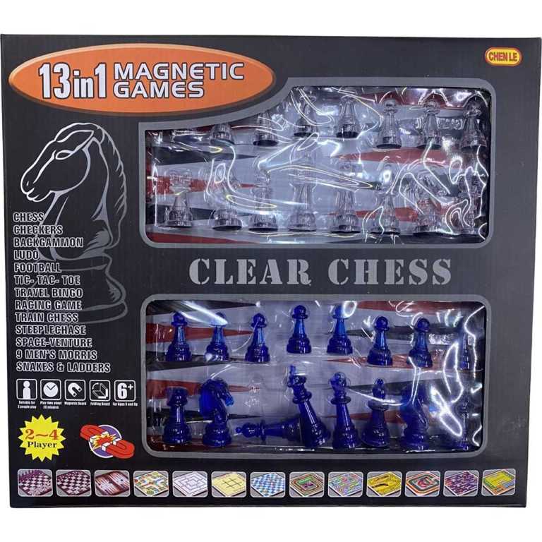 3565f9973aed062483472e69c0d815fc