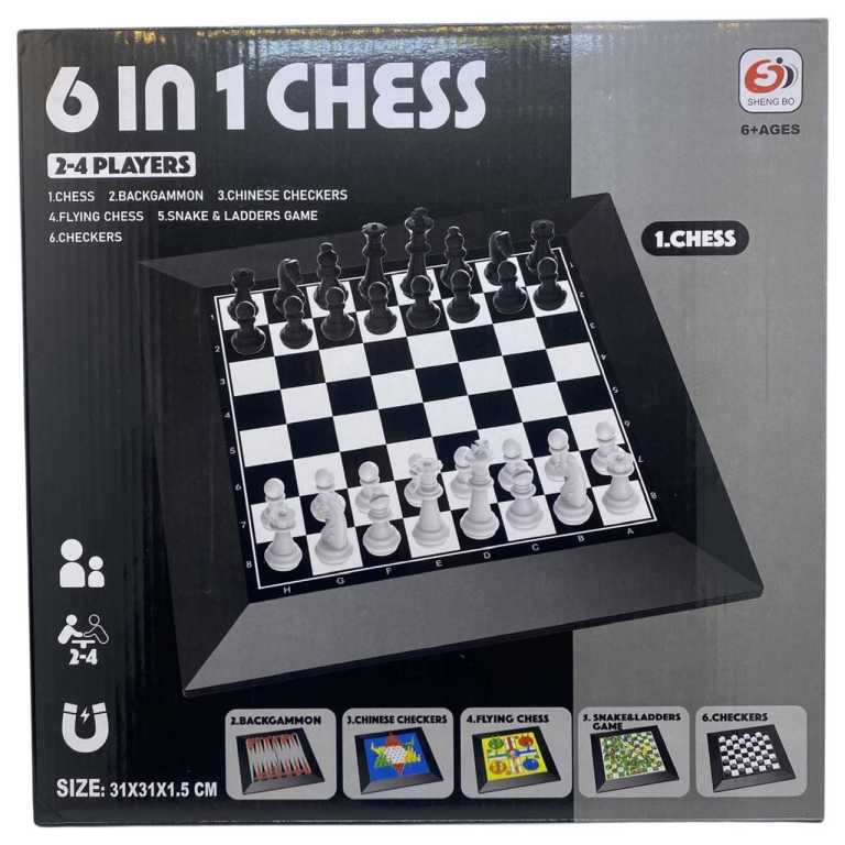 a4c1c9d3cb41bab95dacdc9652d8d487