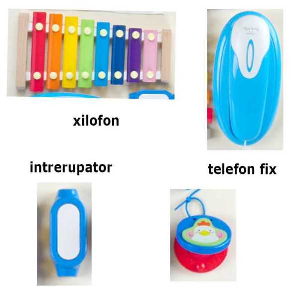 5ec75b35191c340bb3cee9b6355170c7