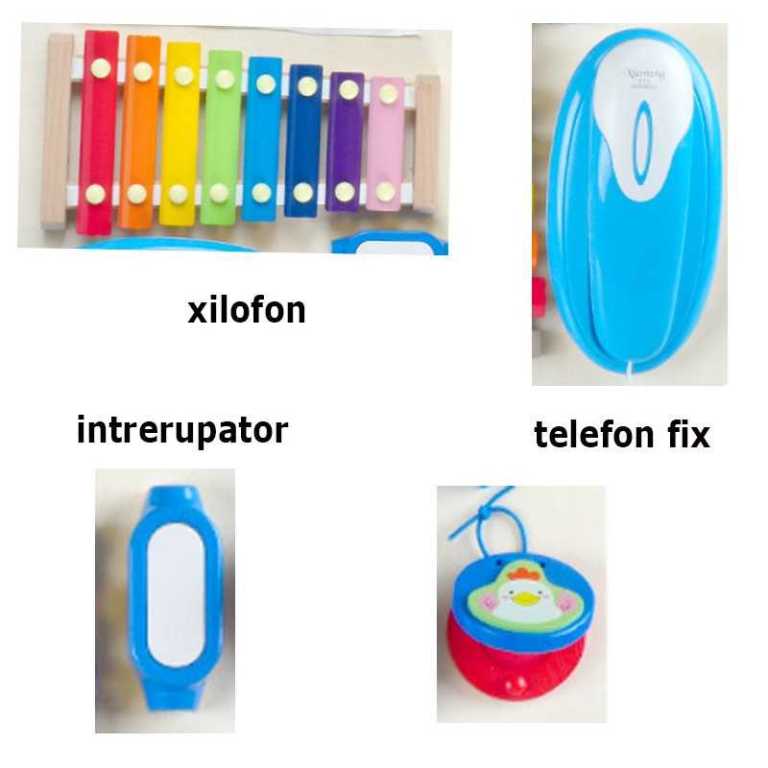 5ec75b35191c340bb3cee9b6355170c7