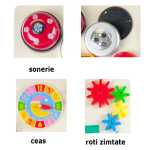 7ee9bc79f1d9553366fef8d7c4238cfb