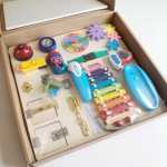 c3c1d8d33884ba84e73acc84cb3d15d1