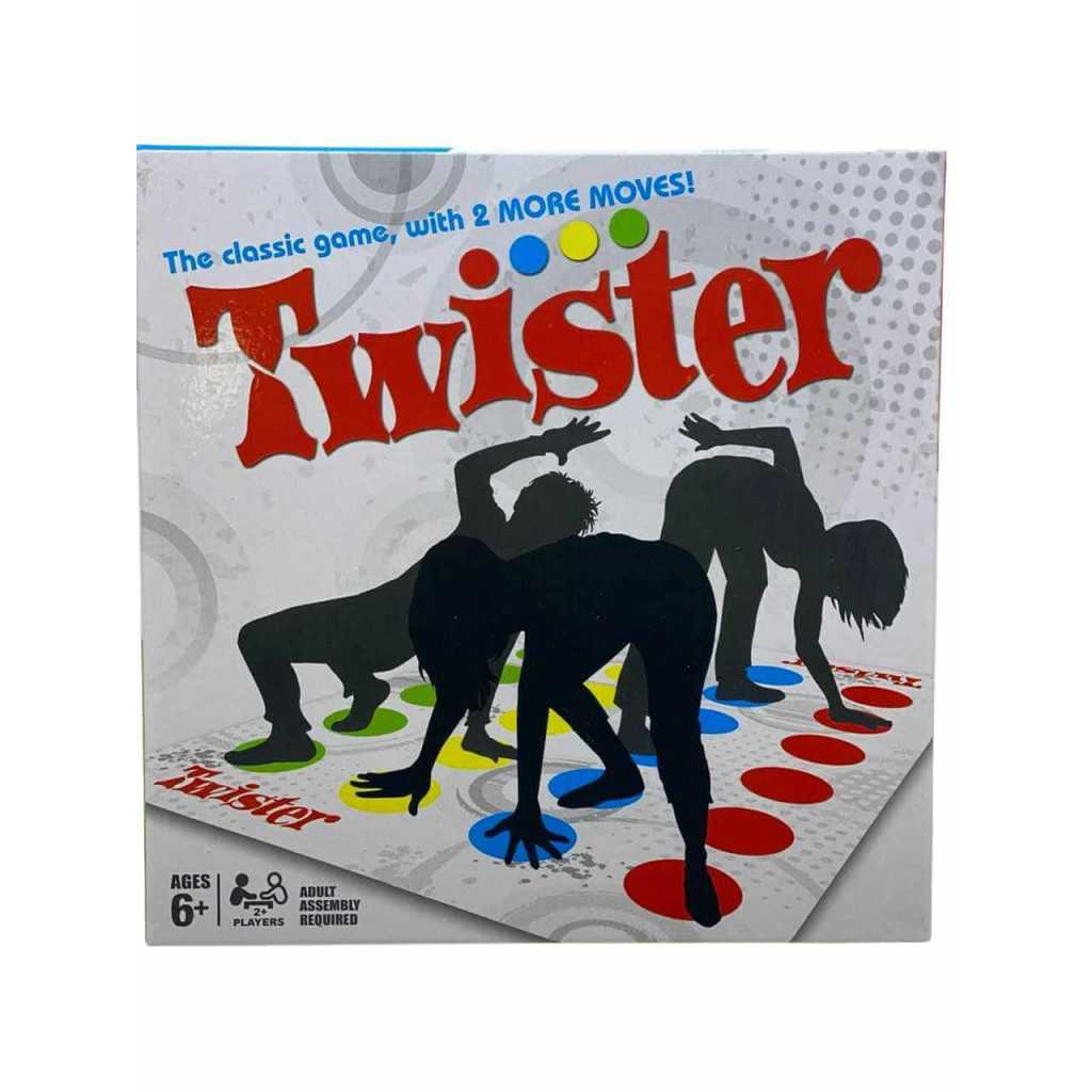 40ccdbdf1fc7bfd69fe5bf9e9091e78d