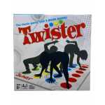 40ccdbdf1fc7bfd69fe5bf9e9091e78d