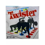 40ccdbdf1fc7bfd69fe5bf9e9091e78d