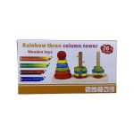 5cada6051857c674909caf440efca690