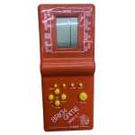 c2f15a4a3a3b40688a1e1eb468f7cec6