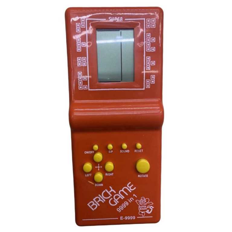 c2f15a4a3a3b40688a1e1eb468f7cec6