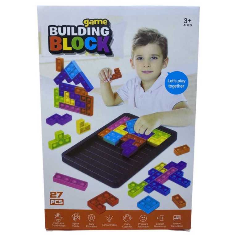 94307df210f414bc3042e5f8bab6c5e4