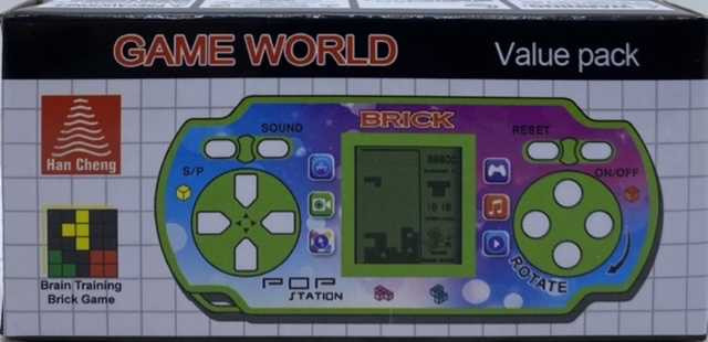Joc-tetris-mini-electronic-clasic_6379__51499.1711104683.1280.1280.jpg 072ece07292d70bcb3a5d7a5a2fe3438