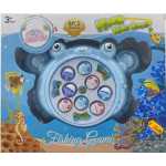 0dfdf0bebc67242b355329b31016e49a