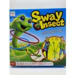 30e3ab688d61d28d76b3c8424f489c27