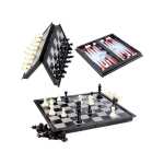 ab52629634bde645effa5996a1e74d72