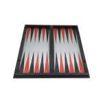 4c54f7452ef3e631465319428b81e37e